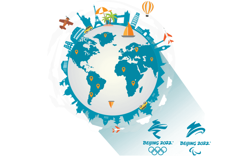 在象牙海岸连接到中国vpn - VPN翻回国
